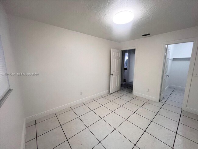 Building Photo - 5600 NW 15th St