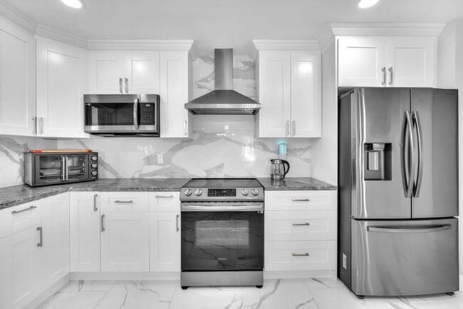 Photo - 4406 SW 37th Ave House