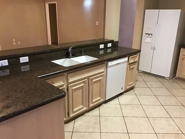 Building Photo - 18419 Sailfish Cove Drive