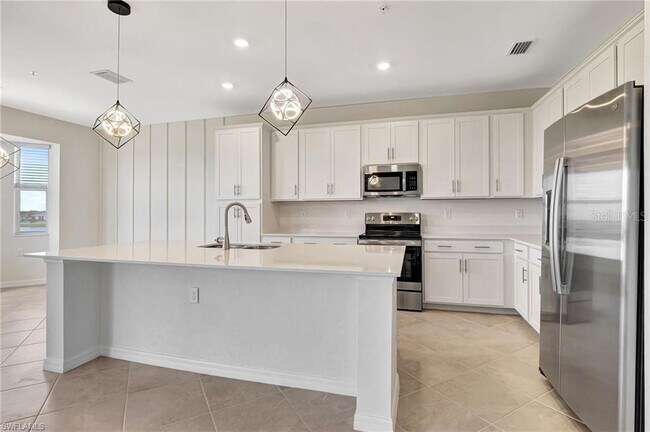Foto del edificio - 5629 Double Eagle Cir