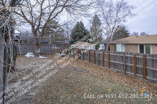 Foto del edificio - 5218 High St