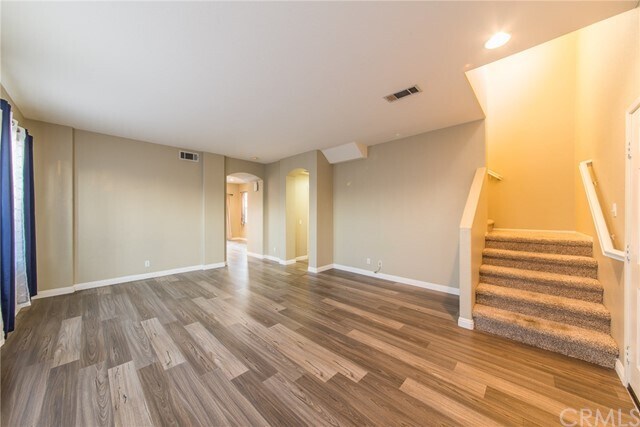 Foto del edificio - 1216 N Harvest Walk Dr