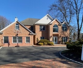 Building Photo - 31 Constance Ct