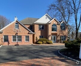 Building Photo - 31 Constance Ct