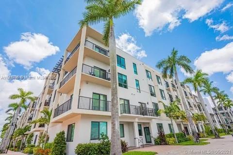 Foto principal - 4725 NW 85th Ave