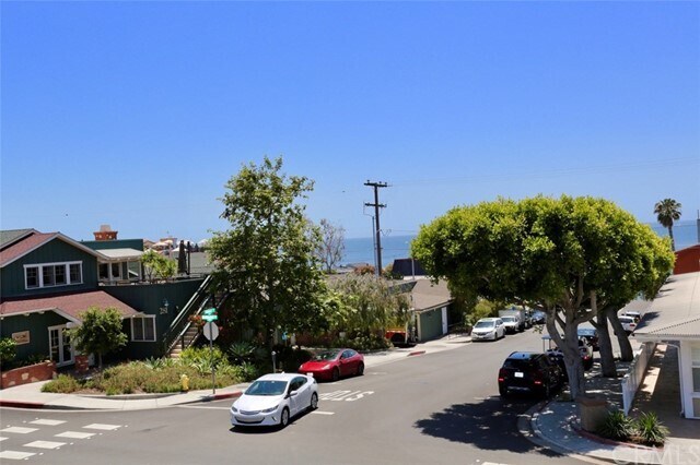 Foto del edificio - 324 Brooks St