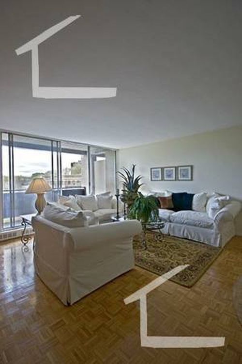 Primary Photo - 1455 Commonwealth Ave