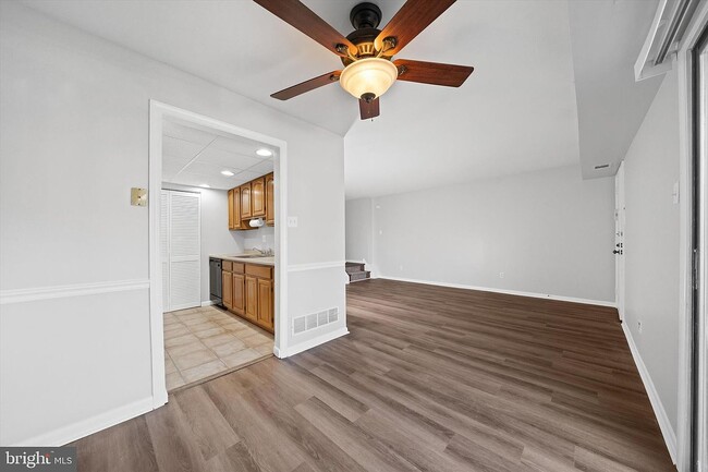 Foto del edificio - 4938 W Brigantine Ct