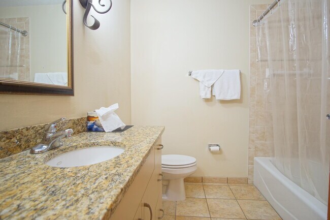 Foto del edificio - 1635 US-1