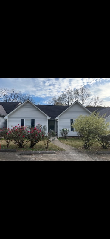 Building Photo - 35 W Sellers St