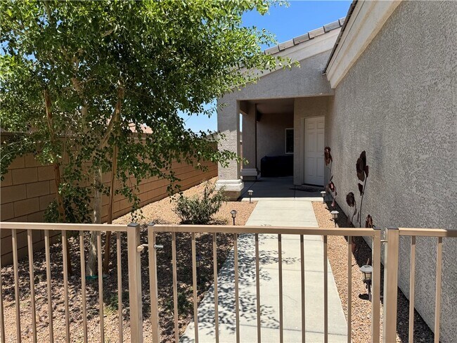 Building Photo - 2749 Wilderness Ln