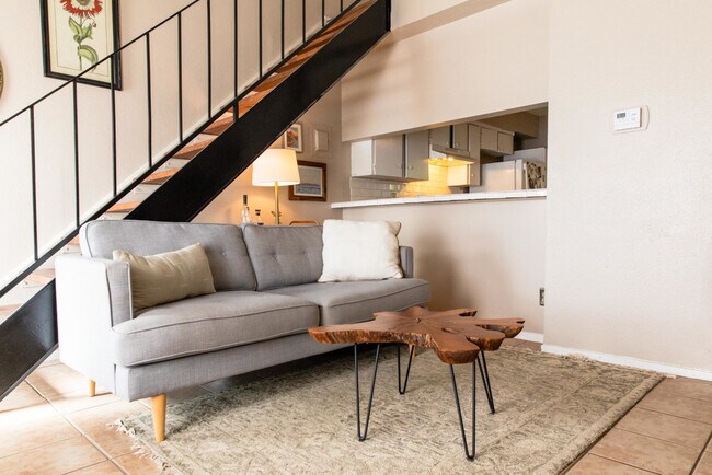 Foto del edificio - 3453 Willowrun Dr