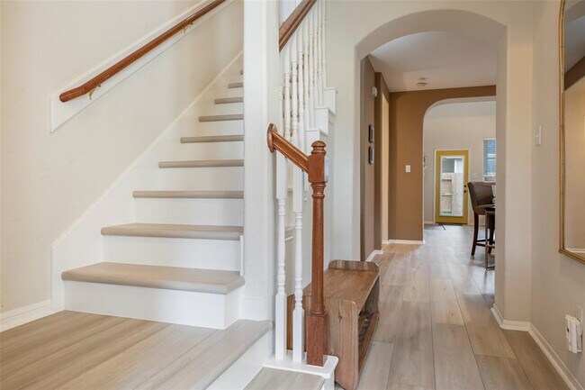 Foto del edificio - 21623 Balsam Brook Ln