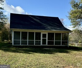 Building Photo - 2885 Old Zion Cemetery Rd