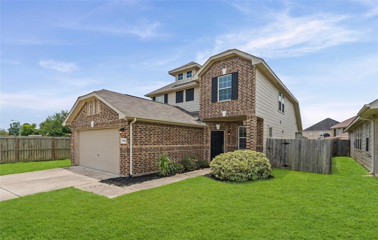 Building Photo - 8946 Westfield Glen Ct