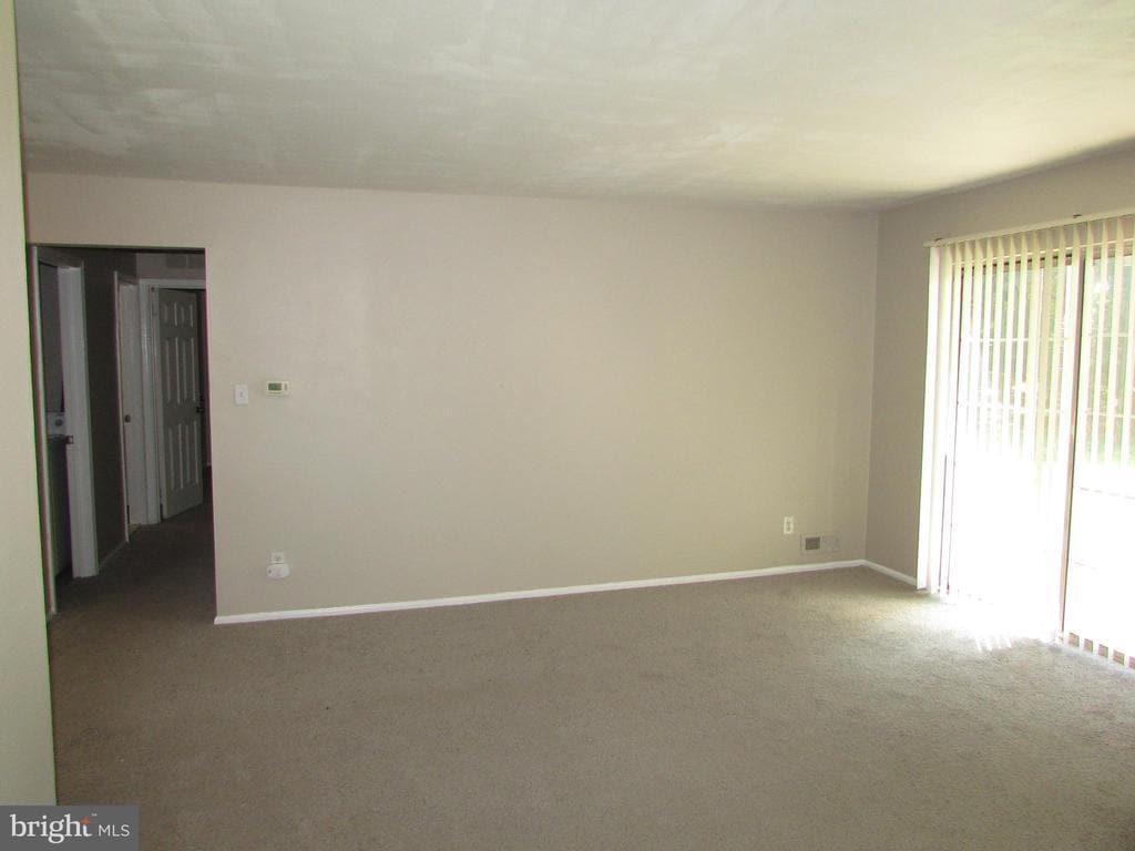 Foto principal - 1907A Sedgefield Dr