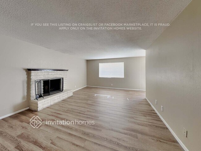 Foto del edificio - 1729 W Tonto Ln