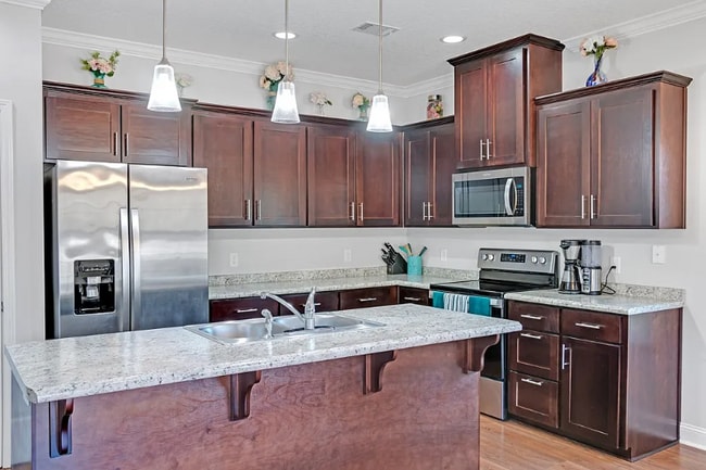 Building Photo - 257 Alcott Cir