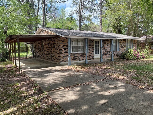 Foto del edificio - Nice