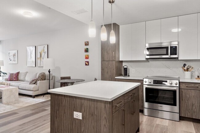 Foto del edificio - 771 Harrison Ave