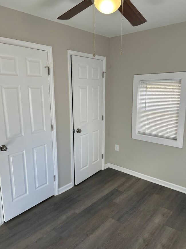 Foto del edificio - 4101 Dalton St