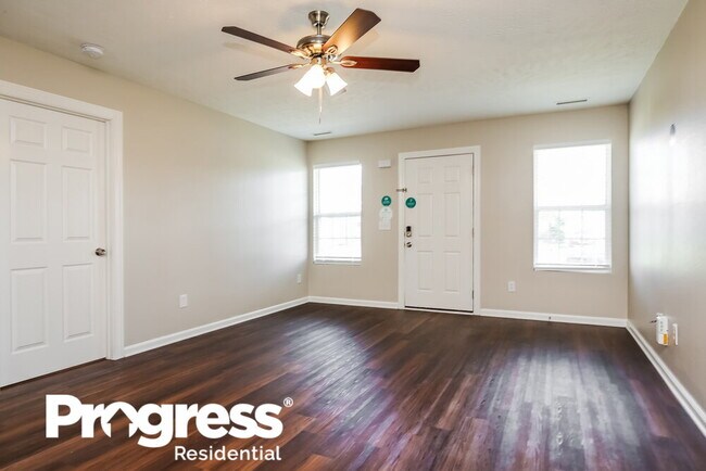Building Photo - 1419 Destiny Dr