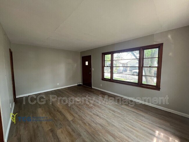 Building Photo - 1025 Polk St