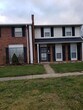 Primary Photo - 4929 Mt Vernon Dr