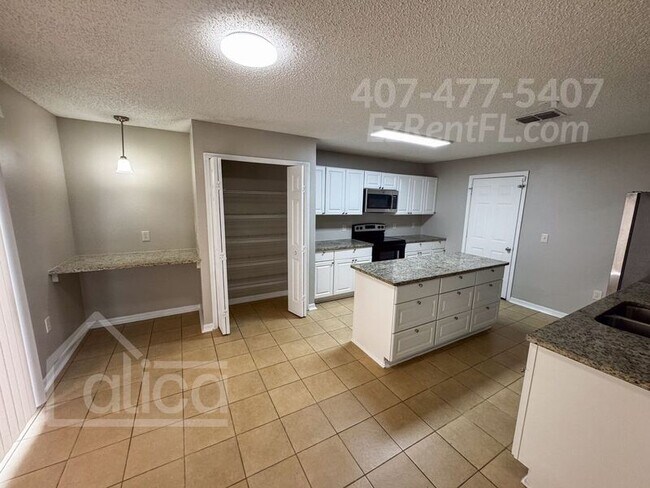 Foto del edificio - 2120 Wiley Oaks Ln