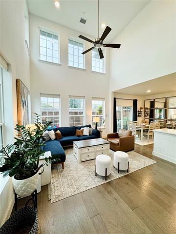 Building Photo - 1036 Switchgrass Ln