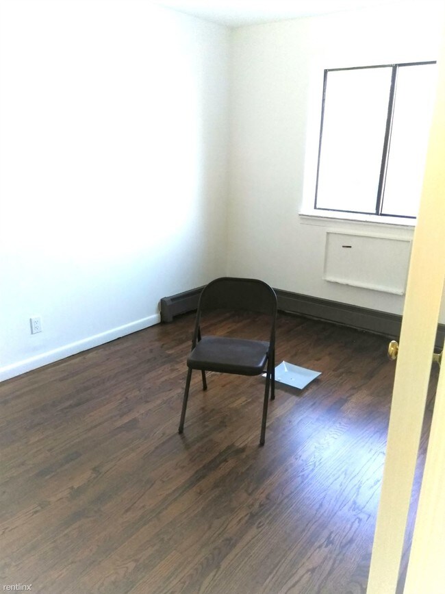 Foto del edificio - 3 br, 2 bath House - 3450 Boller Ave