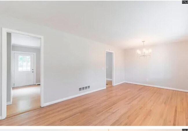 Foto del edificio - 138 Sunnydale Dr