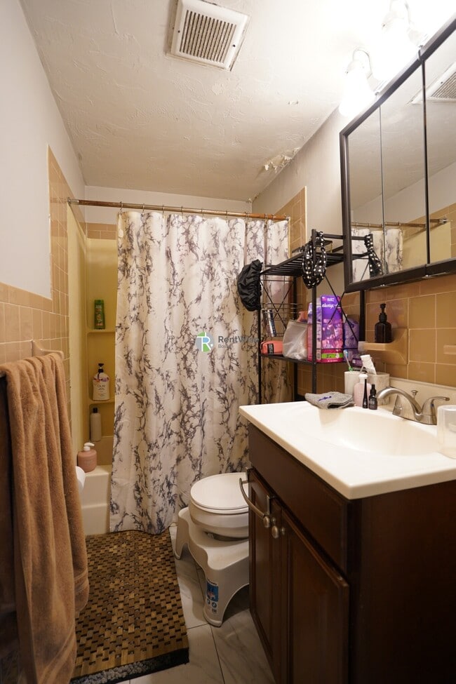 Foto del edificio - 81 Empire St