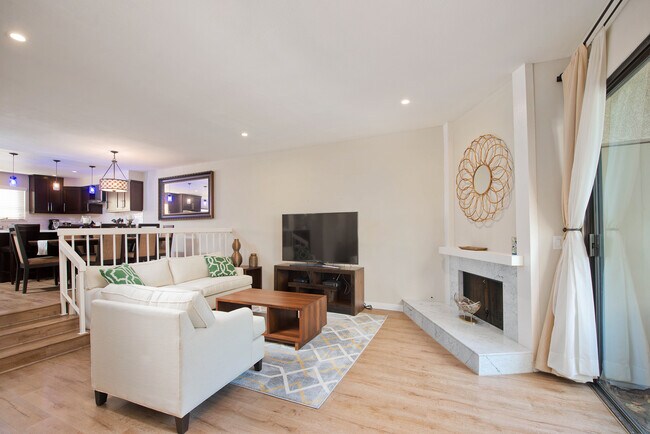 Foto del edificio - 21820 Marylee St