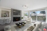 Foto principal - 1230 Horn Ave