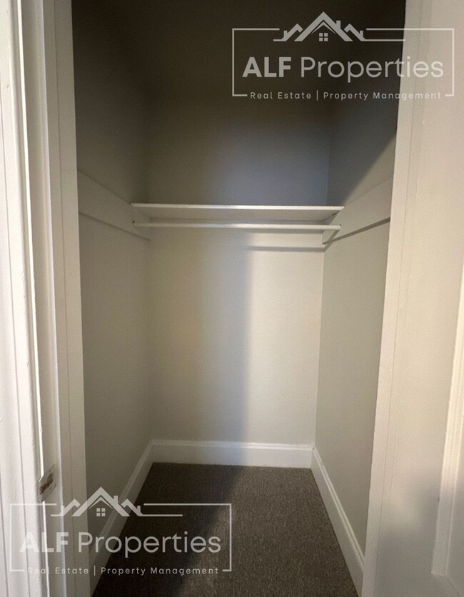 Building Photo - Newly Renovated 2-Bedroom Home on a Corner Lot