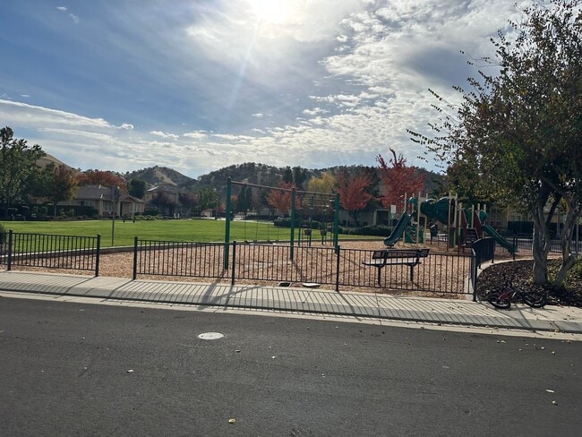 Foto del edificio - Patterson Stunner