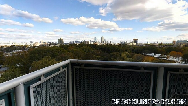 Foto del edificio - 185 Freeman St