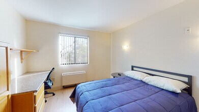 Vantaggio Suites Hillcrest photo'