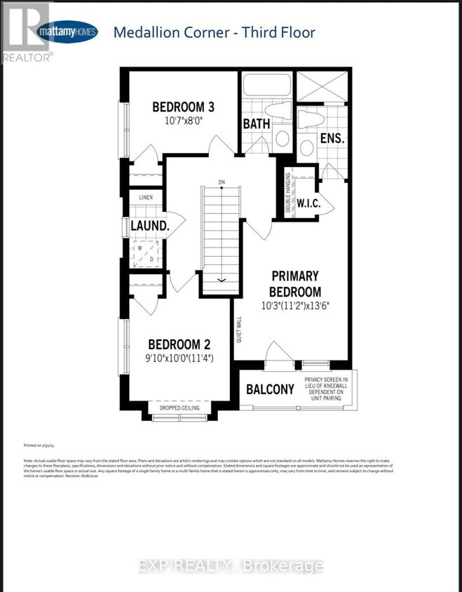 Building Photo - 3 Sweet Pear St