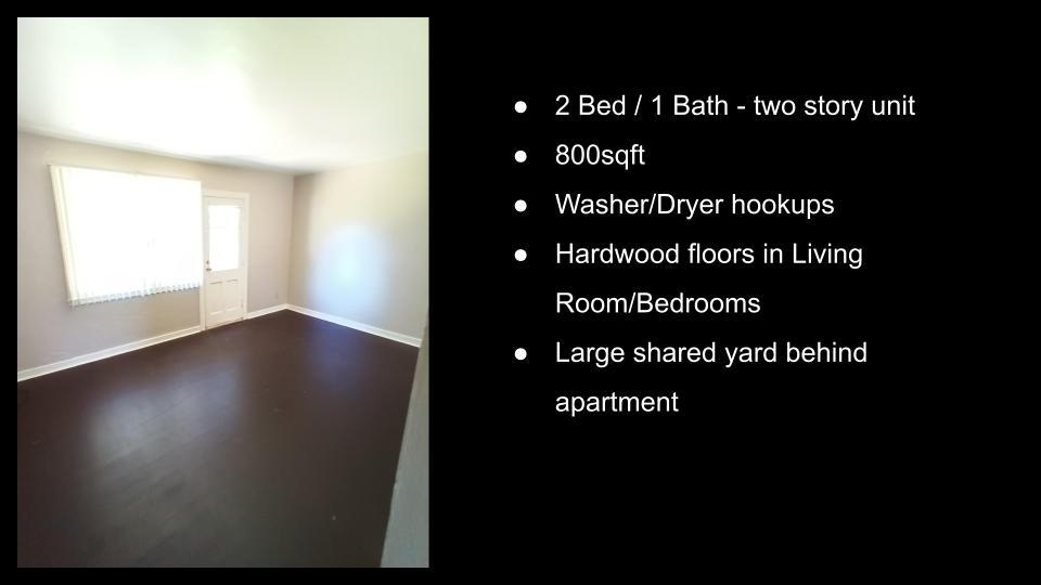 Primary Photo - 3968 W Pershing Dr