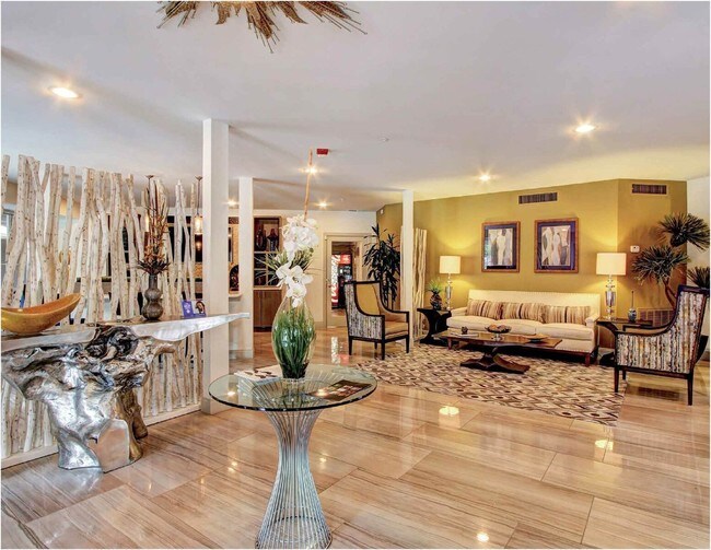 Meridian Apartments Apartments San Antonio, TX