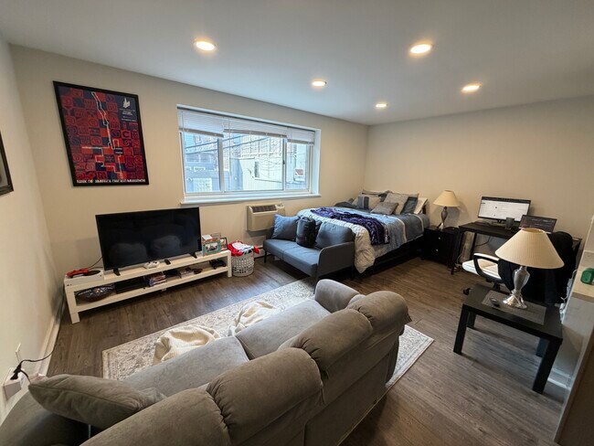 Foto del edificio - 515 W Wrightwood Ave