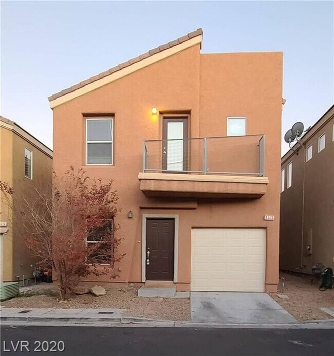 Foto del edificio - 9440 Crimson Sky St