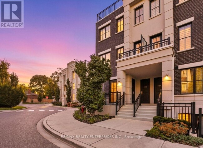 Building Photo - 657 Cricklewood Dr.