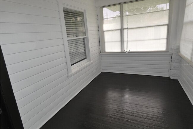 Foto del edificio - 2567 15th Ave N