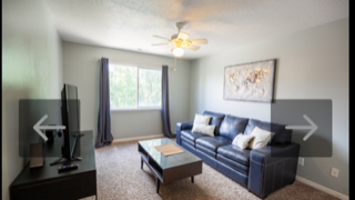 Building Photo - 10534 Sage Flats Way