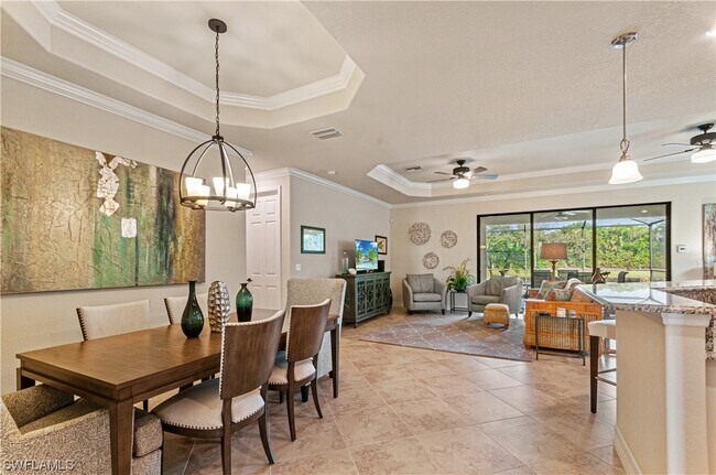Building Photo - 2854 Aviamar Cir