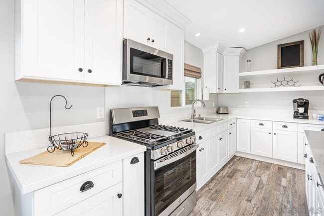 Foto del edificio - 3629 Hazelhurst Ct