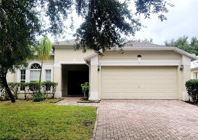 Building Photo - 9012 Sandwood Way